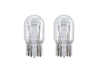 Wedge Bulbs
