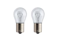 Bayonet Bulbs