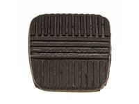 Pedal Pads