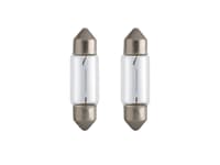 Festoon Bulbs