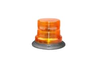 Emergency, Safety &amp; Warning Lighting
