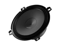 5 Inch Car Speakers
