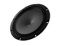 7-8 Inch Car Speakers