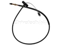 Engine Cables
