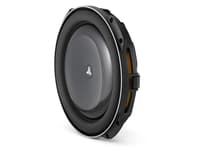 13-14 Inch Subwoofer