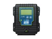 Solar Panel Controllers