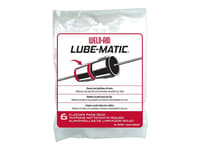 Welding Supplies