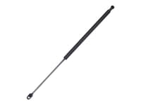Gas Struts