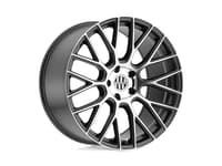 Street &amp; Track Wheels