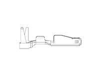 Automotive Connectors