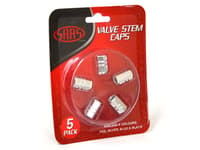 Tyre Valves &amp; Accessories