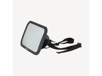 Child Seat Accessories