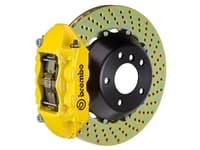 Brake Package Kits