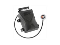 Throttle Controllers