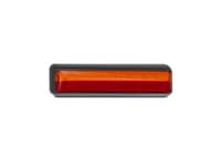 Rear Combination Lights
