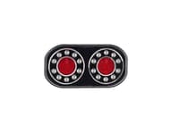 Trailer Lamps
