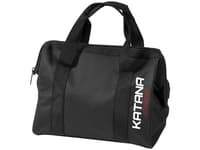 Tool Bags