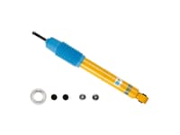 Shocks &amp; Struts
