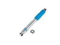 Shocks &amp; Struts