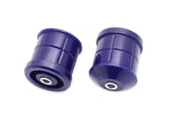 Axle Bushes &amp; Mounts