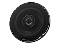 5 Inch Car Speakers