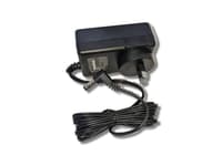 Cellular Coverage Accessories