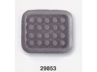Pedal Pads