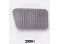 Pedal Pads