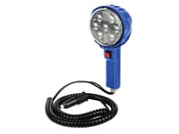 Hand Lamps