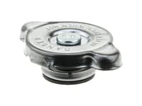 Radiator Caps