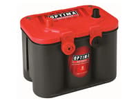 Batteries