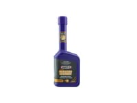 Diesel Fuel Additives