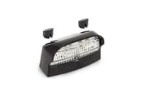 Licence Plate Lamps