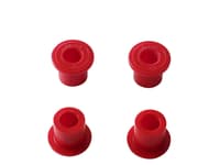 Leaf Spring &amp; Shackle Bushes