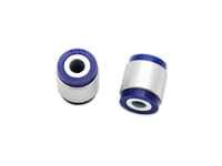 Lateral Arm Bushes
