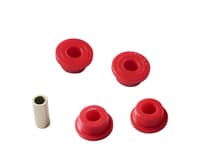 Panhard Rod Bushes