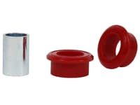 Panhard Rod Bushes