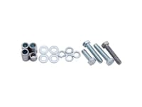 Lift Kit Accessories