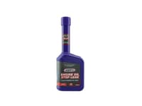 Engine Oil Additives