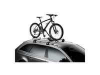 Bike Carriers