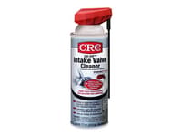 Sprays (Cleaning &amp; Lubricants)