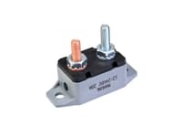 Circuit Breakers
