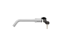 Hitch Pin &amp; Locks