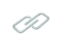 Towing Weight Distribution