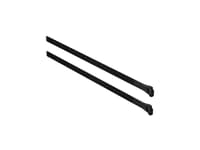 Parts &amp; Accessories