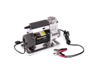 Tyre Inflation Air Compressors