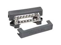 Busbars