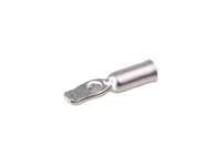 Anderson Style Plugs &amp; Accessories