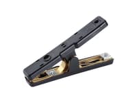 Battery Clamps