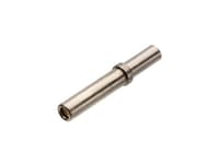 Deutsch Replacement Contacts